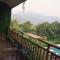 Mountainview Paradise - Karjat