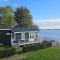 Chalet "Aan ut water" Elburg