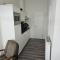 Chalet "Aan ut water" Elburg