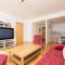 Cozy 2-Bedroom Penthouse in the Heart of Tallinn - Tallinn