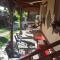 Apartman LALI