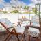 Ideal Location Beach Flat - Maspalomas