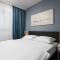 LUX POOL Suite