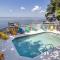 MS23, The 51st Reason- Soundfront, Sound views, Private Pool, Community Amenities - كورولا