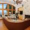 MS23, The 51st Reason- Soundfront, Sound views, Private Pool, Community Amenities - كورولا