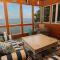 MS23, The 51st Reason- Soundfront, Sound views, Private Pool, Community Amenities - كورولا