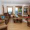 MS23, The 51st Reason- Soundfront, Sound views, Private Pool, Community Amenities - كورولا