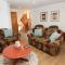 MS23, The 51st Reason- Soundfront, Sound views, Private Pool, Community Amenities - كورولا