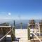 MS23, The 51st Reason- Soundfront, Sound views, Private Pool, Community Amenities - كورولا