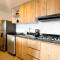 LIV 37 Apartments
