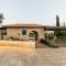 Olympia Zervea Studios with Pool - Apartment - Kardamili