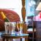 Wilburton Inn