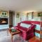 Wilburton Inn