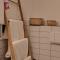goldenes 1-Zimmer-Appartement Kreuzlingen - 克罗伊茨林根