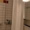 goldenes 1-Zimmer-Appartement Kreuzlingen - 克罗伊茨林根
