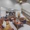 Jordanelle Mountain Paradise 1271 townhouse