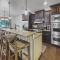 Jordanelle Mountain Paradise 1271 townhouse
