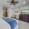 Jordanelle Mountain Paradise 1271 townhouse