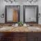Jordanelle Mountain Paradise 1271 townhouse