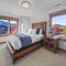 Jordanelle Mountain Paradise 1271 townhouse