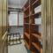 Jordanelle Mountain Paradise 1271 townhouse
