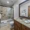 Jordanelle Mountain Paradise 1271 townhouse
