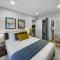 Park City Gem at Red Pine! Cozy Ski Condo with Heated Pools and Hot Tubs! B4 condo - بارك سيتي