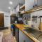 Park City Gem at Red Pine! Cozy Ski Condo with Heated Pools and Hot Tubs! B4 condo - بارك سيتي