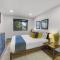 Park City Gem at Red Pine! Cozy Ski Condo with Heated Pools and Hot Tubs! B4 condo - بارك سيتي
