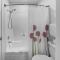 Park City Gem at Red Pine! Cozy Ski Condo with Heated Pools and Hot Tubs! B4 condo - بارك سيتي