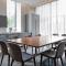 AC Hotel by Marriott Grand Rapids Downtown - 大急流城