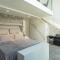 Boutique Hotel Herman K