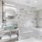 Boutique Hotel Herman K