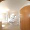 Apart Mountain Lodge Mayrhofen