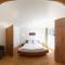 Apart Mountain Lodge Mayrhofen