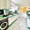 Villa KAZ A ZOT