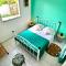 Villa KAZ A ZOT