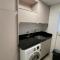 Lindo e confortável apartamento no Centro de Foz