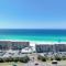 Beach House 502D - Destin