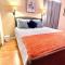 La Casita de Lulu, in the Heart of West Side