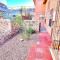 La Casita de Lulu, in the Heart of West Side - 埃尔帕索