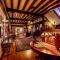 Wilburton Inn