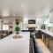 Updated Topock Home with Deck and Fire Pit! - Topock