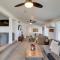 Updated Topock Home with Deck and Fire Pit! - Topock