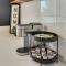 Updated Topock Home with Deck and Fire Pit! - Topock