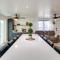 Updated Topock Home with Deck and Fire Pit! - Topock