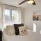 Updated Topock Home with Deck and Fire Pit! - Topock