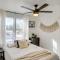 Updated Topock Home with Deck and Fire Pit! - Topock