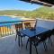 Apartment Moli Onte Holiday