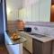 Apartment Moli Onte Holiday
